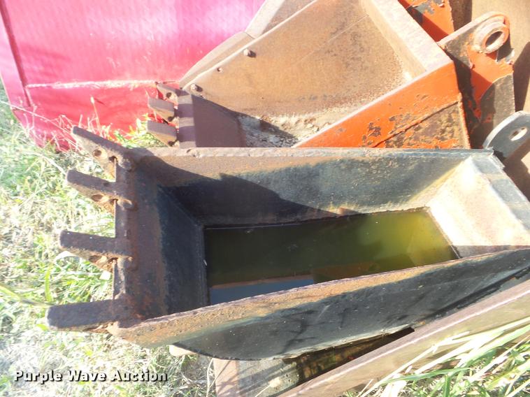 image for item BK9329 Tools