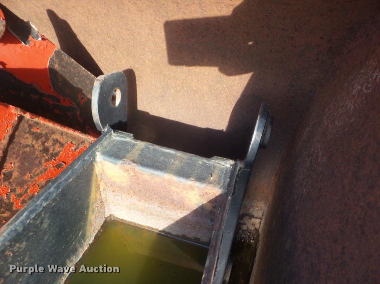 image for item BK9329 Tools