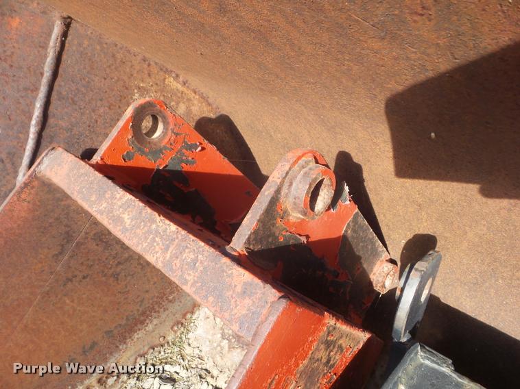 image for item BK9329 Tools