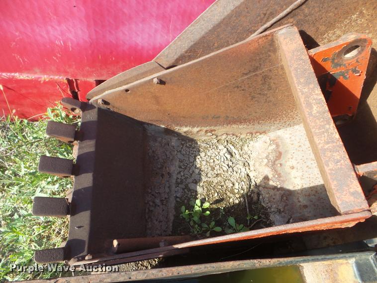 image for item BK9329 Tools