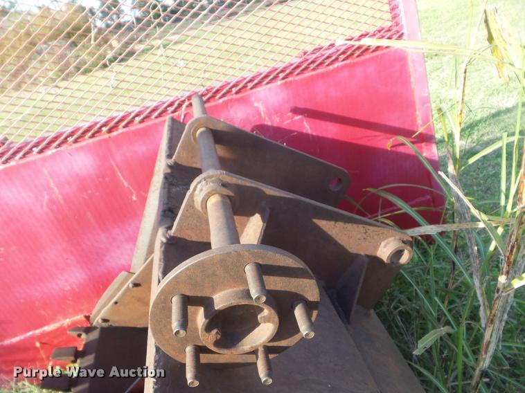 image for item BK9329 Tools