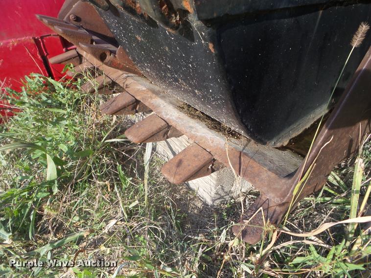 image for item BK9329 Tools