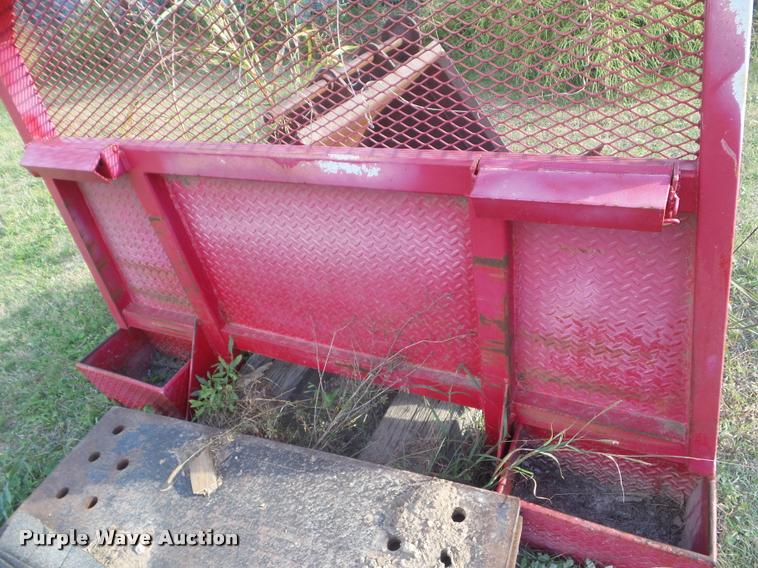 image for item BK9329 Tools