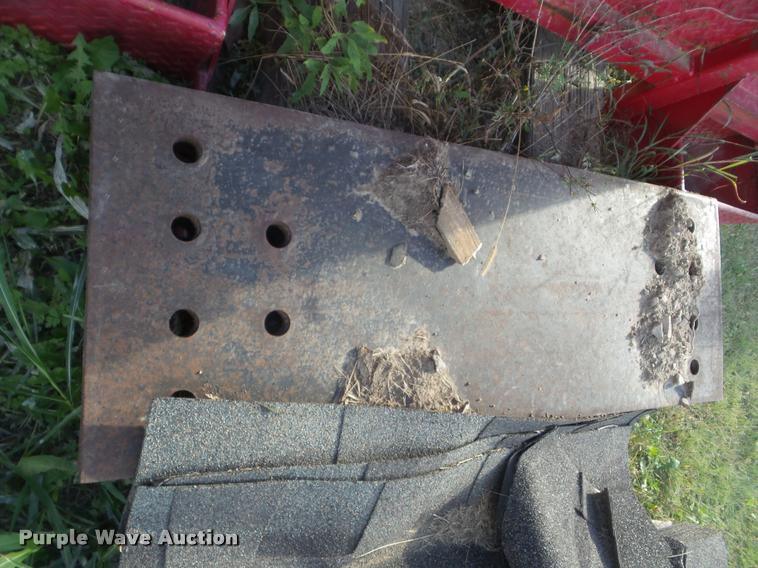 image for item BK9329 Tools