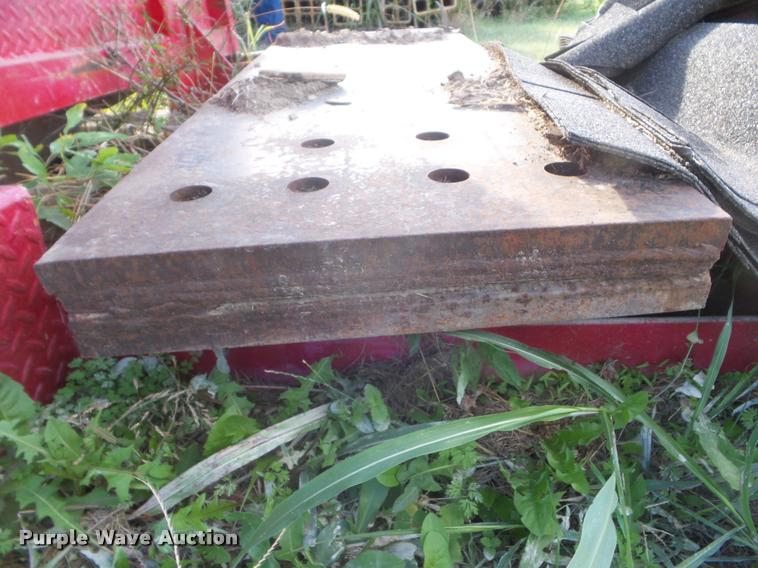 image for item BK9329 Tools