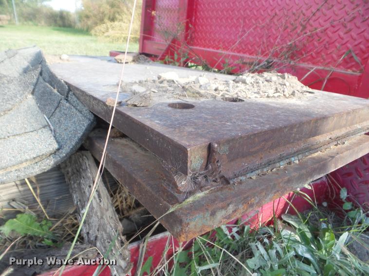 image for item BK9329 Tools