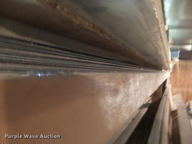 image for item BK9338 Building materials