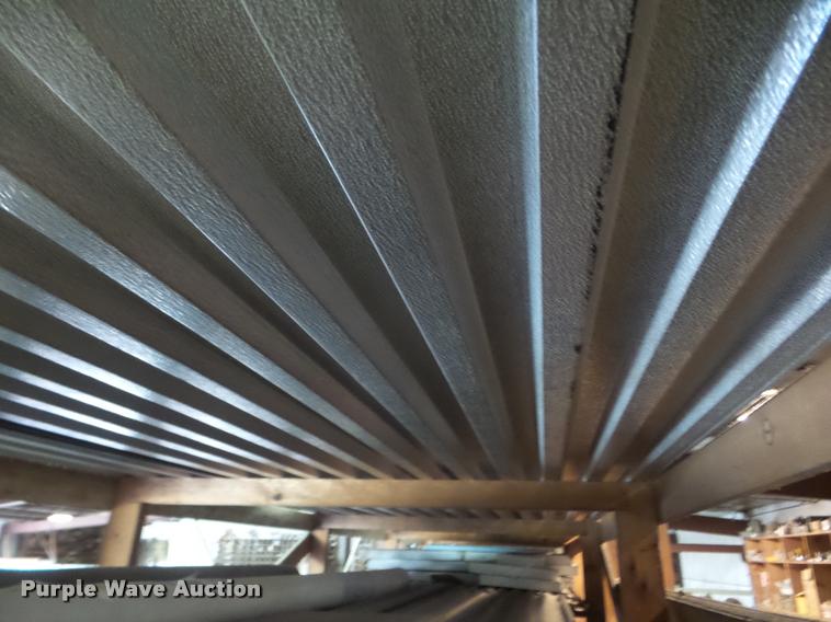 image for item BK9338 Building materials