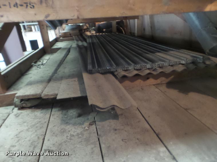 image for item BK9338 Building materials