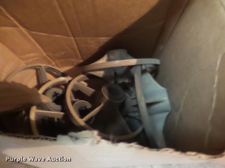 image for item BK9338 Building materials