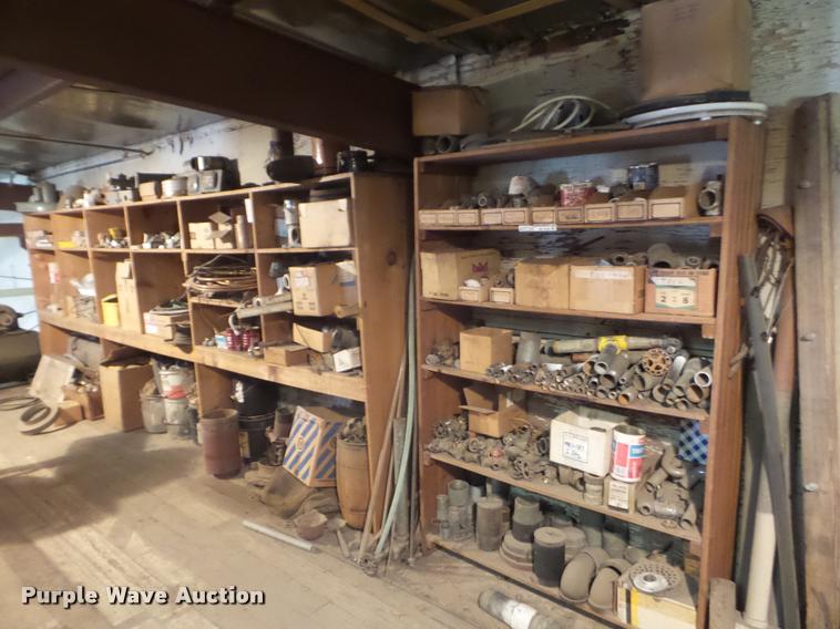 image for item BK9339 Tools