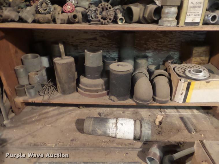 image for item BK9339 Tools