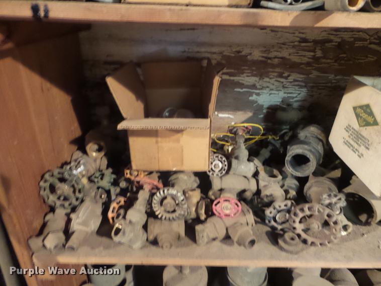 image for item BK9339 Tools