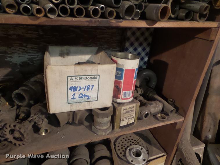 image for item BK9339 Tools