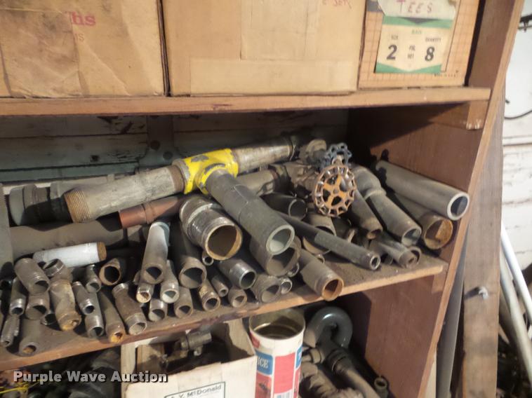 image for item BK9339 Tools