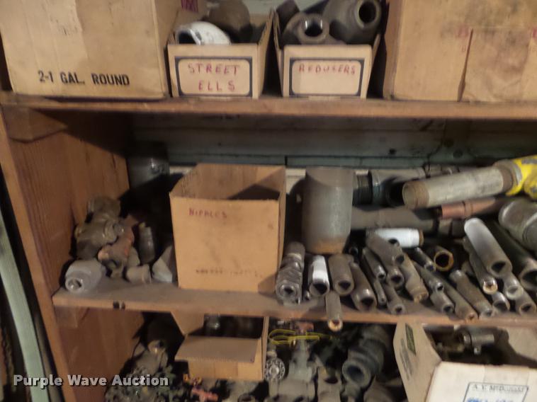 image for item BK9339 Tools