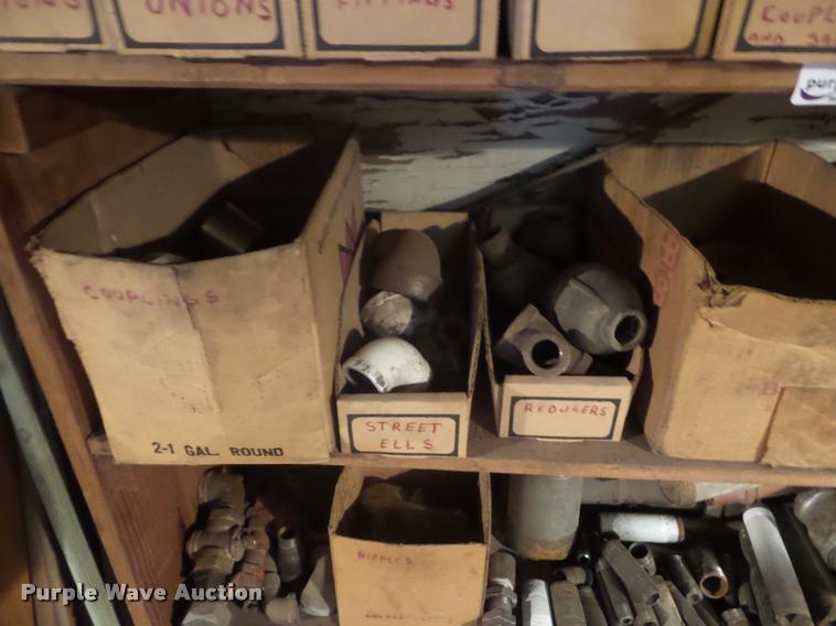 image for item BK9339 Tools