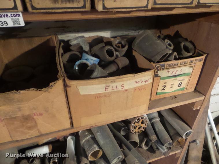 image for item BK9339 Tools