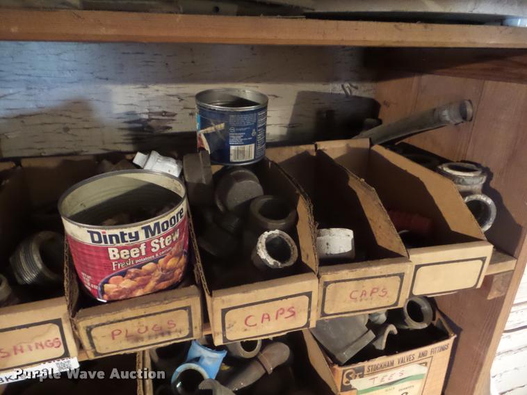 image for item BK9339 Tools