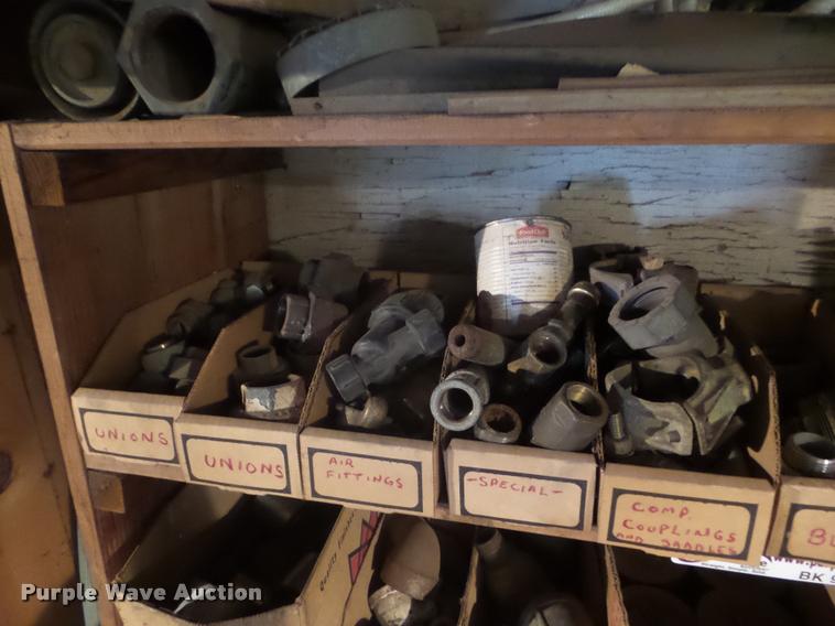 image for item BK9339 Tools