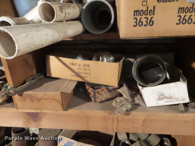 image for item BK9339 Tools