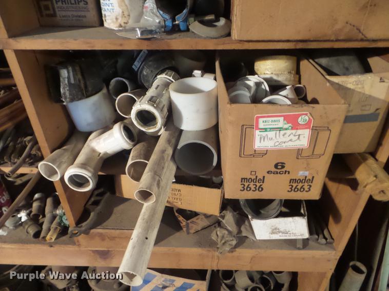 image for item BK9339 Tools