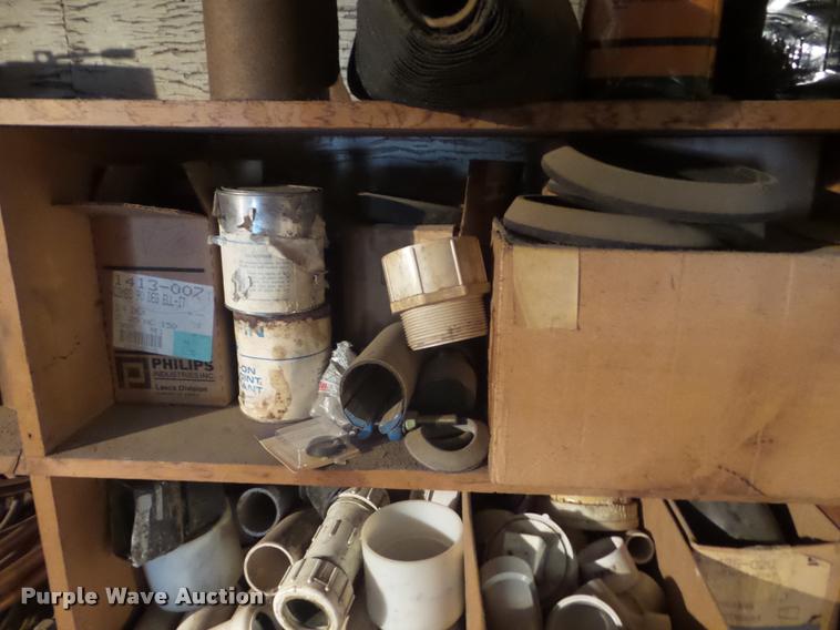 image for item BK9339 Tools