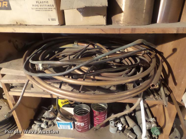 image for item BK9339 Tools