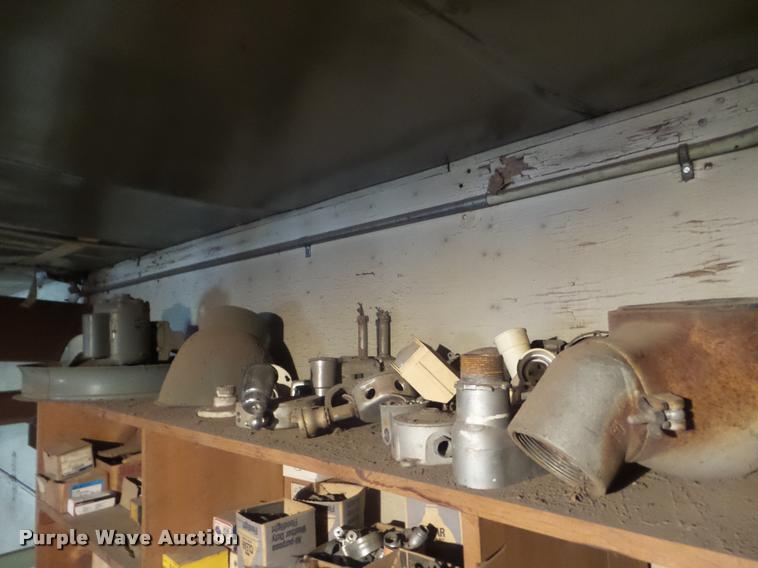 image for item BK9339 Tools