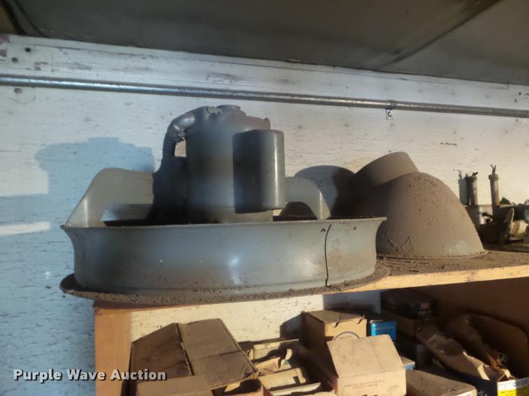 image for item BK9339 Tools