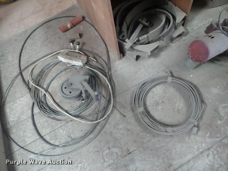 image for item BK9339 Tools