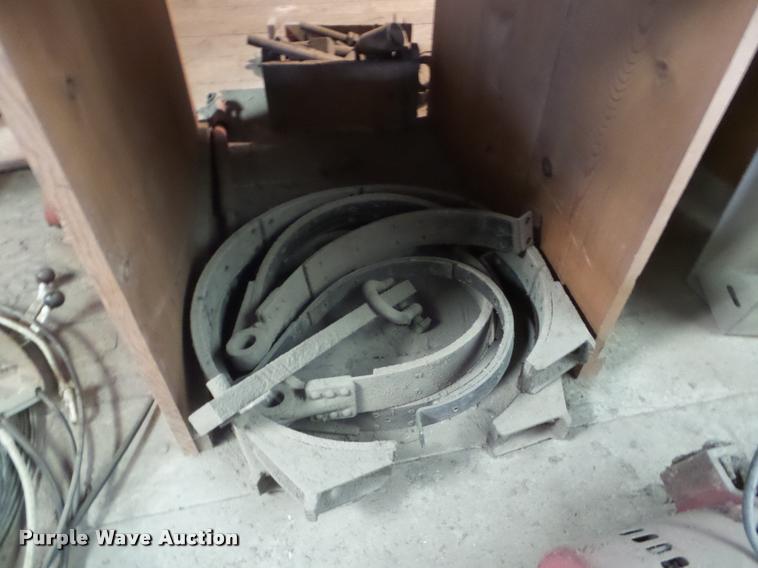 image for item BK9339 Tools