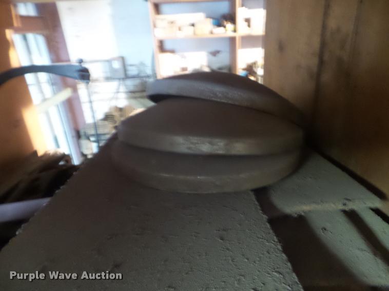 image for item BK9339 Tools