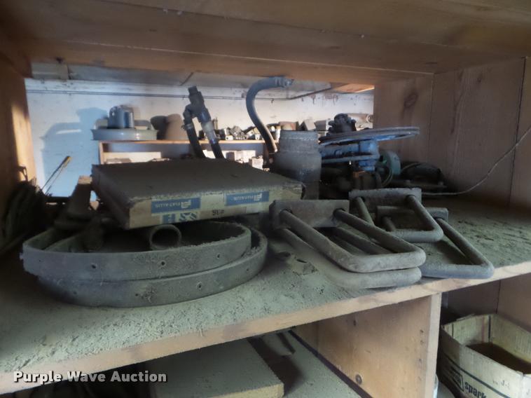 image for item BK9339 Tools