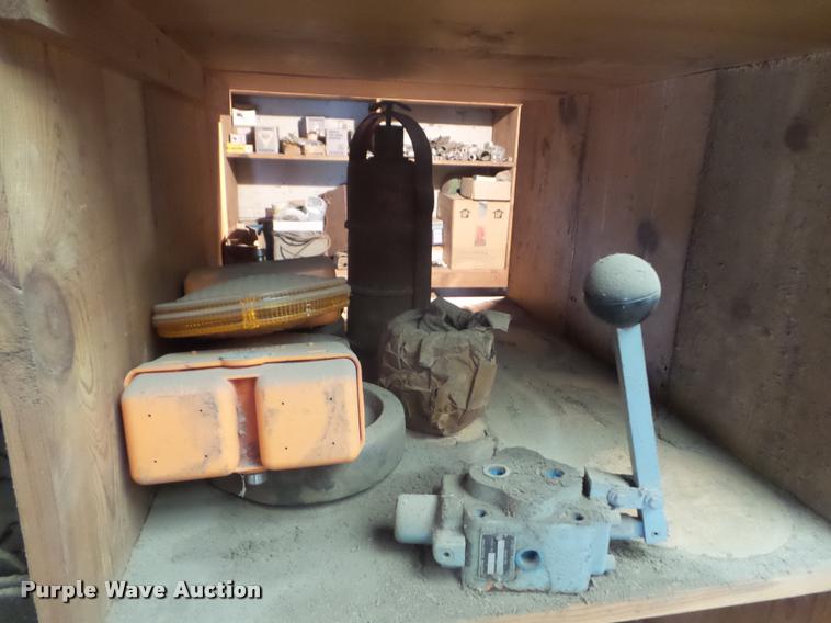 image for item BK9339 Tools