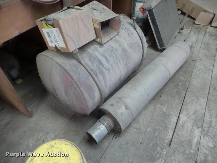 image for item BK9339 Tools