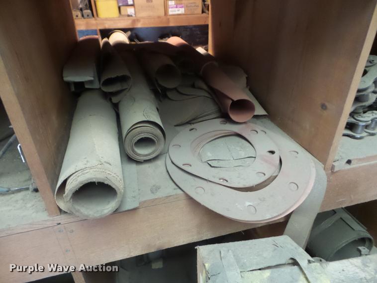 image for item BK9339 Tools