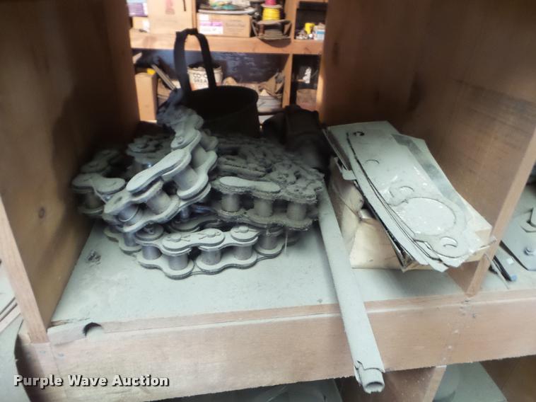 image for item BK9339 Tools