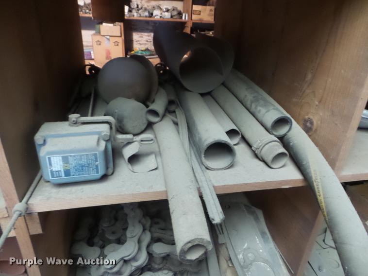 image for item BK9339 Tools