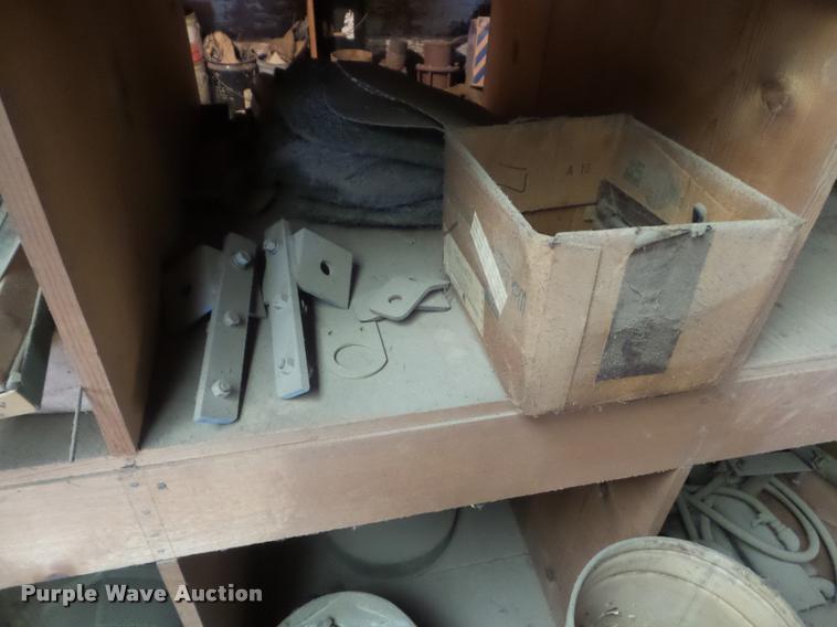 image for item BK9339 Tools