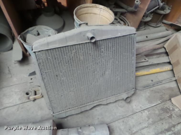 image for item BK9339 Tools