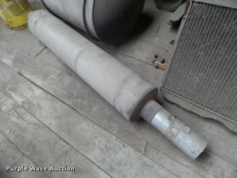 image for item BK9339 Tools