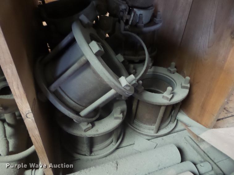 image for item BK9339 Tools