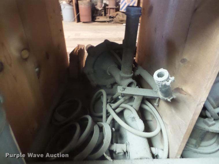 image for item BK9339 Tools