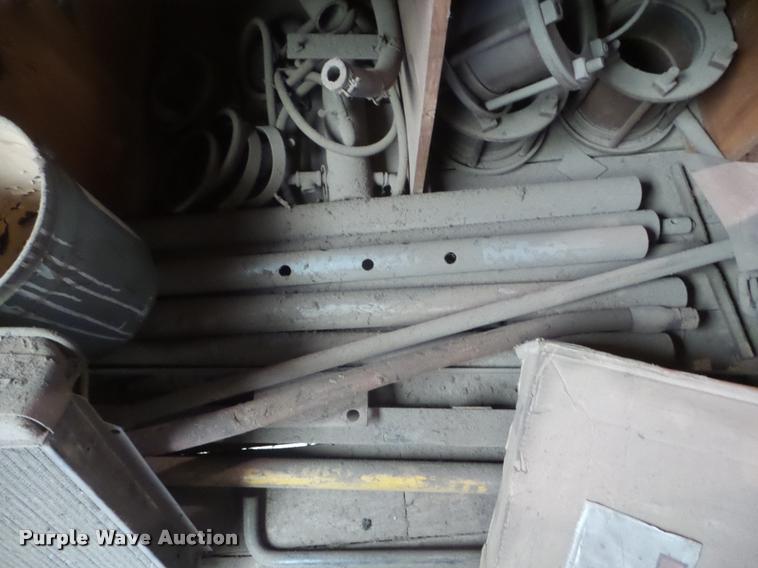 image for item BK9339 Tools