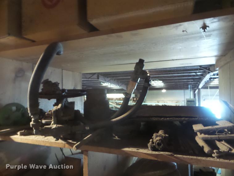 image for item BK9339 Tools