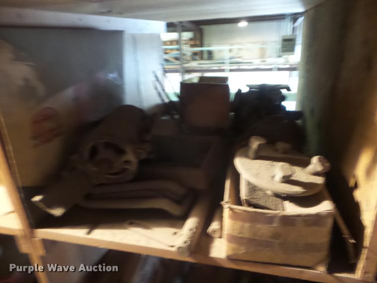 image for item BK9339 Tools