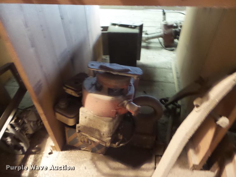 image for item BK9339 Tools