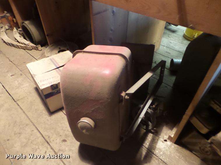 image for item BK9339 Tools