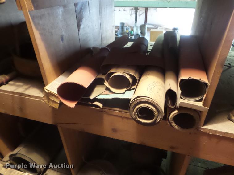 image for item BK9339 Tools